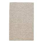 Jaipur Living Sorrel Merrow Handwoven Rug