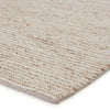 Jaipur Living Sorrel Merrow Handwoven Rug