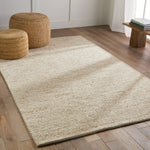 Jaipur Living Sorrel Merrow Handwoven Rug