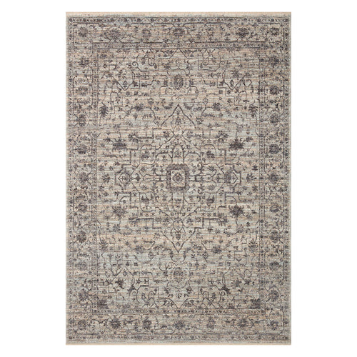 Loloi II Sorrento Henley Power Loomed Rug