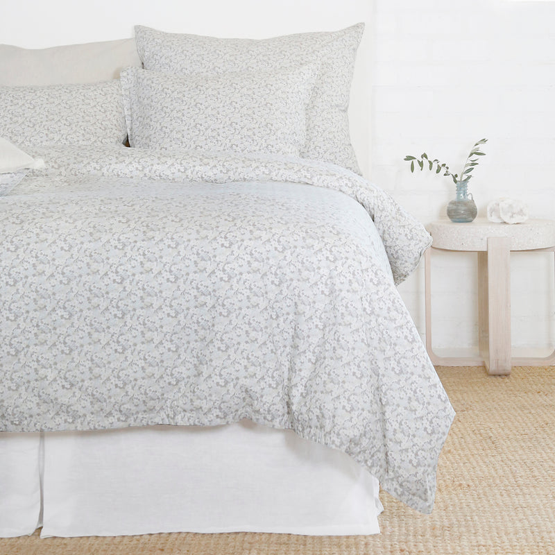 Pom Pom at Home June Duvet Cover