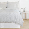 Pom Pom at Home June Pillow Sham