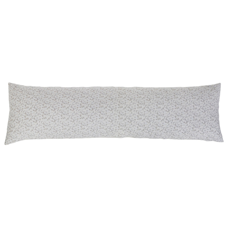 Pom Pom at Home June Body Pillow