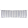 Pom Pom at Home Carter Body Pillow