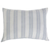 Pom Pom at Home Carter Big Pillow