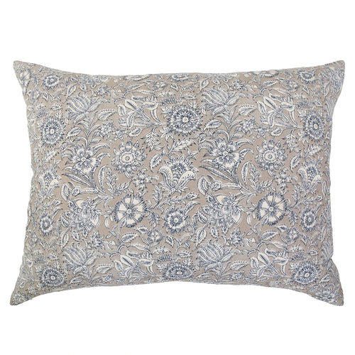 Pom Pom at Home Brighton Big Pillow