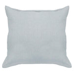 Pom Pom at Home Luke Pillow Sham