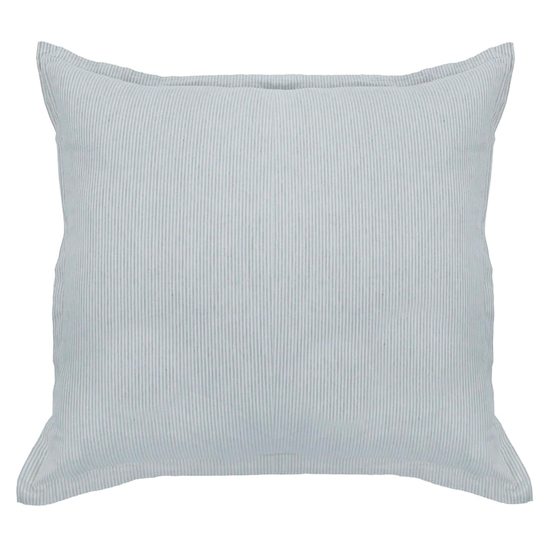 Pom Pom at Home Luke Pillow Sham