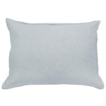 Pom Pom at Home Luke Pillow Sham