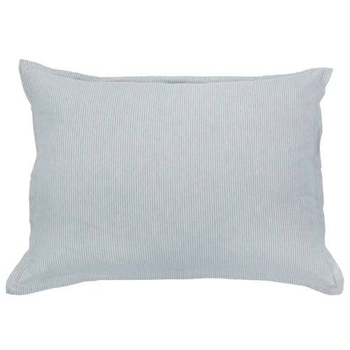 Pom Pom at Home Luke Pillow Sham