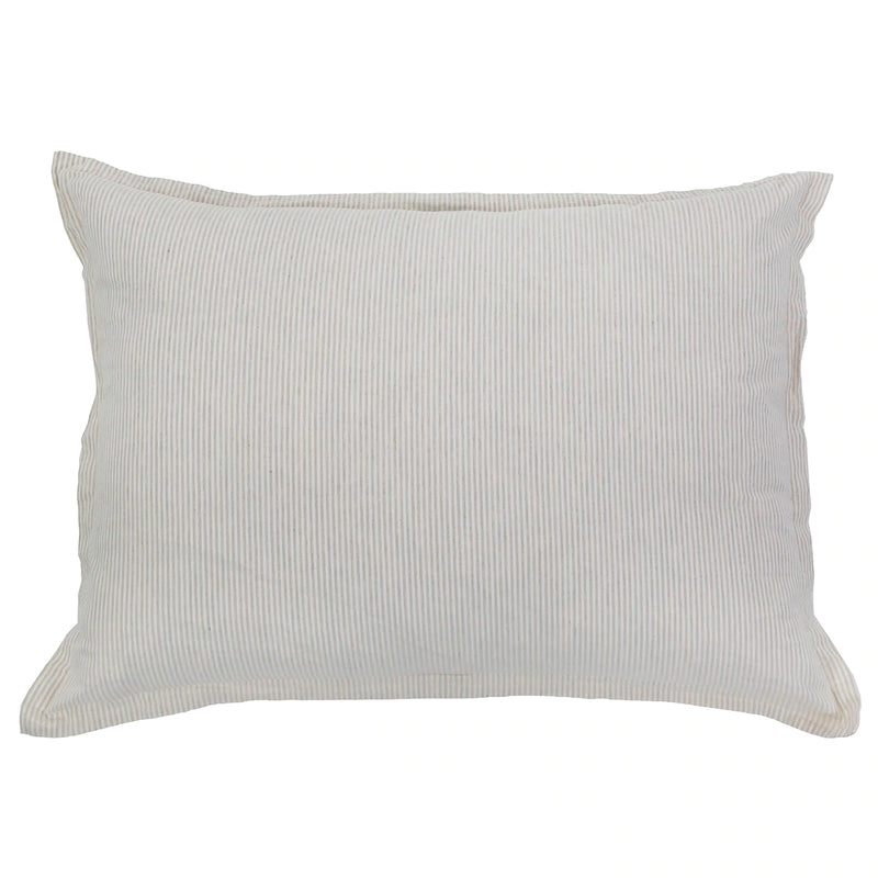 Pom Pom at Home Luke Pillow Sham