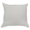 Pom Pom at Home Luke Pillow Sham