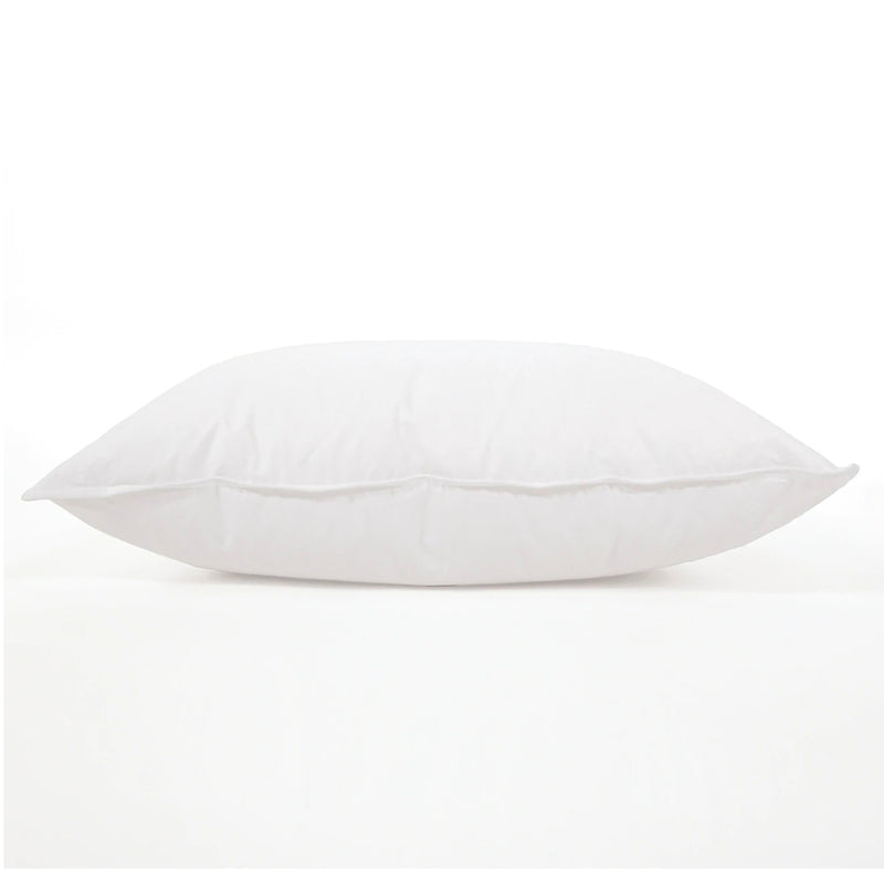 Pom Pom at Home Down Sleeping Pillow Insert