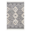 Tonto Hand Woven Rug