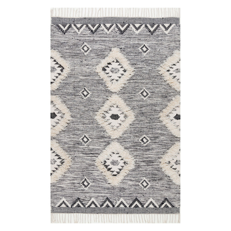 Tonto Hand Woven Rug