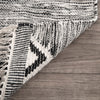 Tonto Hand Woven Rug