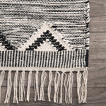 Tonto Hand Woven Rug