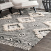 Tonto Hand Woven Rug