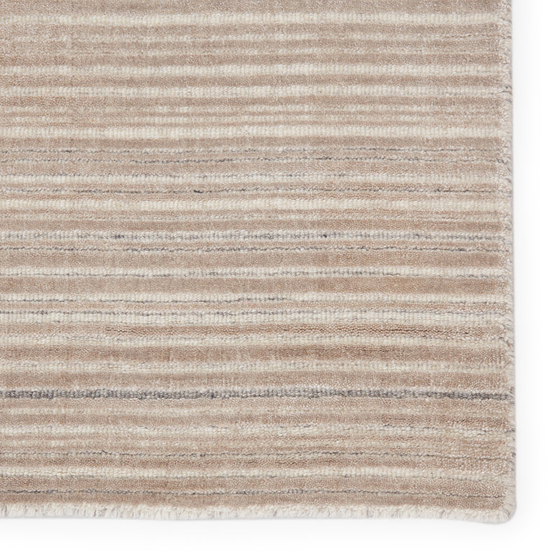 Jaipur Living Second Sunset Gradient Handwoven Rug