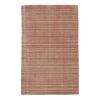 Jaipur Living Second Sunset Gradient Handwoven Rug