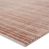 Jaipur Living Second Sunset Gradient Handwoven Rug