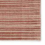 Jaipur Living Second Sunset Gradient Handwoven Rug