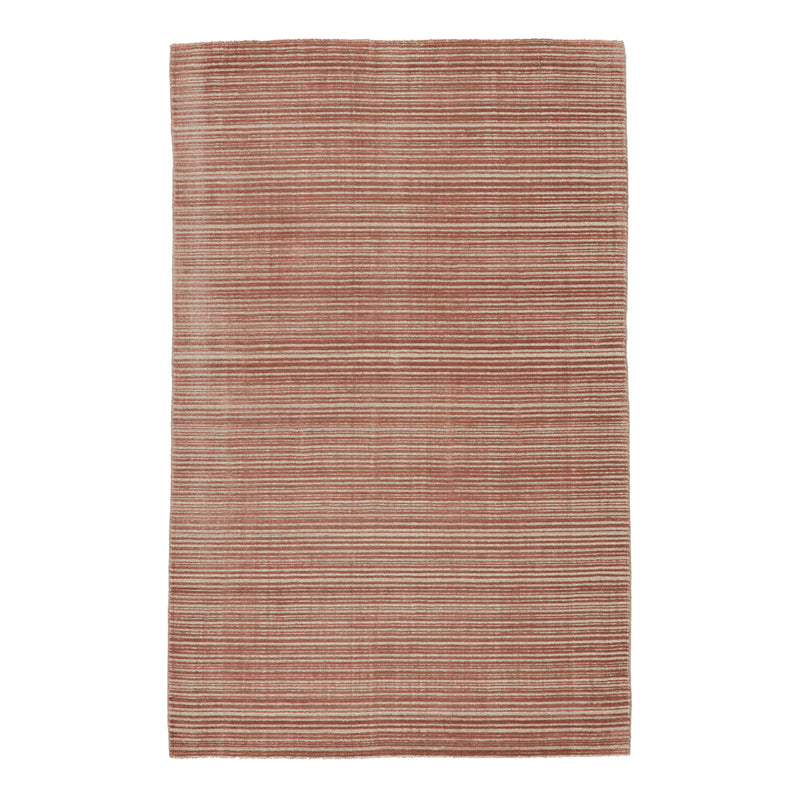 Jaipur Living Second Sunset Gradient Handwoven Rug