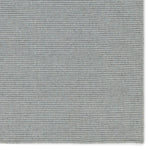 Jaipur Living Strada Shyre Handwoven Rug