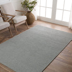 Jaipur Living Strada Shyre Handwoven Rug