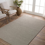 Jaipur Living Strada Shyre Handwoven Rug