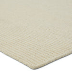 Jaipur Living Strada Shyre Handwoven Rug