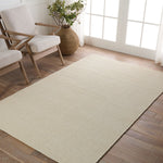 Jaipur Living Strada Shyre Handwoven Rug