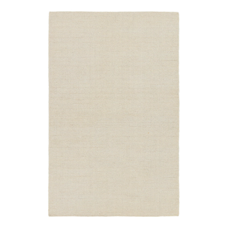 Jaipur Living Strada Shyre Handwoven Rug