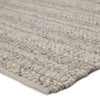 Jaipur Living Star Gaze Nebula Handwoven Rug