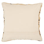 Vibe by Jaipur Living Soul Trek Sidda Throw Pillow