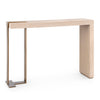 Villa and House Sutton Console Table