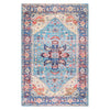 Yerington Flatweave Rug