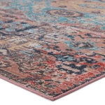 Vibe by Jaipur Living Swoon Presia Indoor/Outdoor Rug