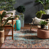 Vibe by Jaipur Living Swoon Presia Indoor/Outdoor Rug