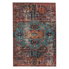 Vibe by Jaipur Living Swoon Presia Indoor/Outdoor Rug