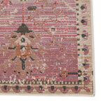 Vibe by Jaipur Living Swoon Elva Indoor/Outdoor Rug