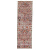 Vibe by Jaipur Living Swoon Elva Indoor/Outdoor Rug