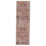 Vibe by Jaipur Living Swoon Elva Indoor/Outdoor Rug