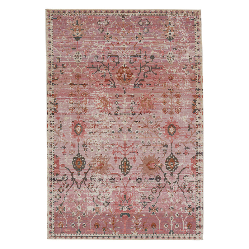 Vibe by Jaipur Living Swoon Elva Indoor/Outdoor Rug