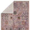 Vibe by Jaipur Living Swoon Elva Indoor/Outdoor Rug