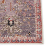 Vibe by Jaipur Living Swoon Elva Indoor/Outdoor Rug