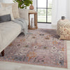 Vibe by Jaipur Living Swoon Elva Indoor/Outdoor Rug