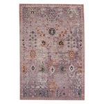 Vibe by Jaipur Living Swoon Elva Indoor/Outdoor Rug