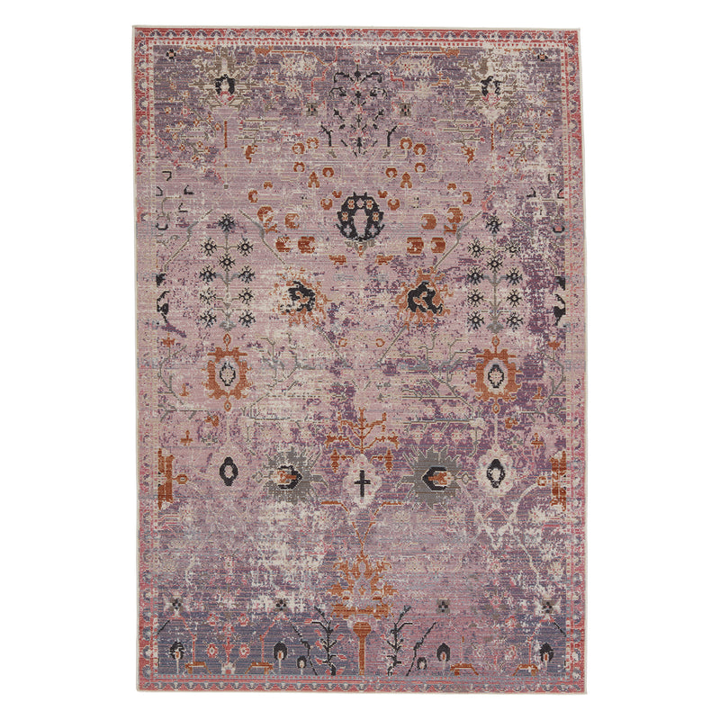 Vibe by Jaipur Living Swoon Elva Indoor/Outdoor Rug