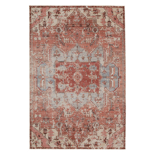 Vibe by Jaipur Living Swoon Priyah Indoor/Outdoor Rug